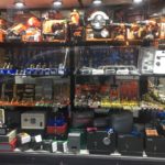 nuestros productos